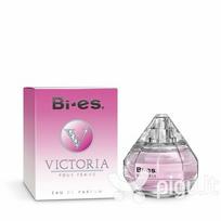 Bi-es Victoria EDP 100ml EDP