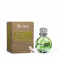 Bi-es Love Forever Green 100ml EDT