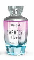 Pirkti Bi-es Paradise Flowers 100ml EDP - Photo 1