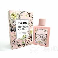 BI-ES Blossom garden 100ml EDP
