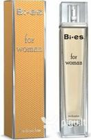 Pirkti BI-ES Woman 100ml EDP - Photo 1