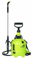 sodo purkstuvai sprayer - Marolex Professoin P5P - 1 nuotrauka
