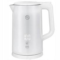 MG Home DK24005W Baltas (White)