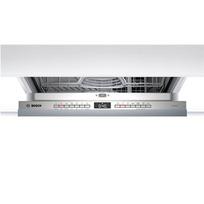 imontuojamos indaploves bosch 60 cm - Bosch SBH4ITX12E - 3 nuotrauka