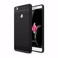 Mocco "Trust iPhone X" Black