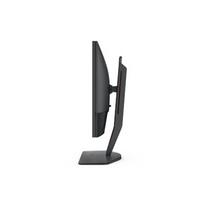 benq monitoriai - BenQ XL2411K - 5 nuotrauka