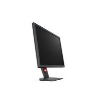 benq monitoriai - BenQ XL2411K - 8 nuotrauka