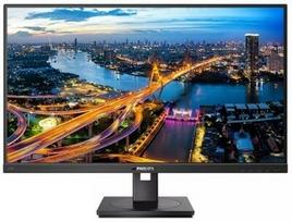 75hz monitorius - Philips 276B1 - 6 nuotrauka