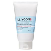 ILLIYOON Ceramide Ato koncentruotas kremas su keramidais 230 ml