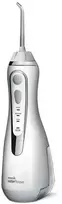 irigatorius - Waterpik WP-580 Baltas (White) - 1 nuotrauka