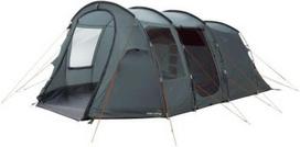 tentas palapine - Penkiavietė palapinė Easy Camp Hamra 5, mėlyna sp., 500 cm x 320 cm x 195 cm - 1 nuotrauka