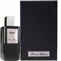Franck Boclet Sugar Extrait de Parfum 100ml