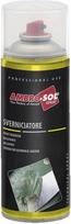 Ambro-Sol dažų nuėmėjas, 400 ml