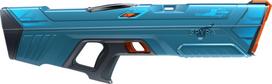 SpyraOne SpyraFour, mėlynas (Blue)