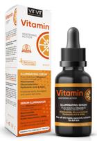 Diet Esthetic Vit Vit Cosmeceuticals Vitamin C serumas 30 ml