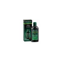 Biokap Bellezza Uso Frequente šampūnas kasdieniniam naudojimui, 200 ml