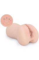 Masturbatorius Friend with Benefits Emma Olsen FWB020