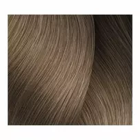 L'Oréal Professionnel Dia Light profesionalūs plaukų dažai 50 ml - 8.28 Beige Pearl Blonde (Smėlinė Perlinė Blondinė)