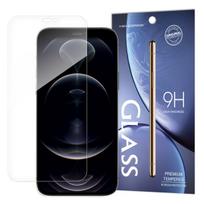 13 iphone plus - Hurtel Tempered Glass 9H for Apple iPhone 14 Plus / 13 Pro Max - 1 nuotrauka