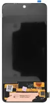 redmi 14 5g - FixCell LCD Ekranas REDMI NOTE 14 4G/5G - be rėmelio (Without Frame) - 1 nuotrauka