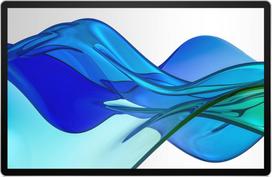 HP Series 5 Pro 514pn 14" WQXGA 