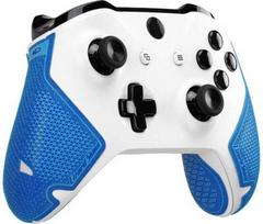 Lizard Skins Xbox One Controller Grip Polar Blue (Polar Blue)