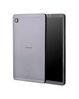 samsung galax* - Samsung Galaxy Tab A11+ 5G 8GB/256GB Wi-Fi Pilkas (Grey) - 4 nuotrauka