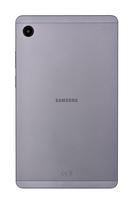 samsung galax* - Samsung Galaxy Tab A11+ 5G 8GB/256GB Wi-Fi Pilkas (Grey) - 5 nuotrauka
