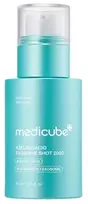 skin - Medicube Azelaic Acid Exosome Shot Serum 2000, 30 ml - 1 nuotrauka