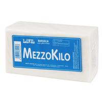 Lavil Mezzokilo ūkinis muilas, 500 g