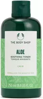 The Body Shop  Aloe Calming Toner 250ml