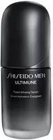 Shiseido Men Ultimune Power Infusing Serum, 50 ml