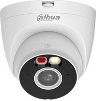 kamera ip67 - Dahua T3A-IL-0280B White (Balta) - 1 nuotrauka