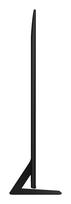 televizorius smart tv samsung 55 - Samsung QE55QN70FAUXXH - 2 nuotrauka