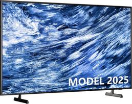 televizorius smart tv samsung 55 - Samsung QE55LS03FAUXXH - 4 nuotrauka