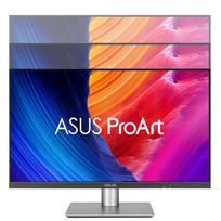 qhd monitorius - ASUS ProArt PA278CFRV 27", IPS, QHD, 100Hz - 1 nuotrauka