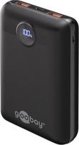 Goobay Compact, 20000mAh