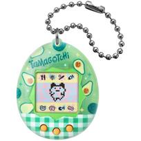Tamagotchi Original Avocado Mix 205007 virtualus augintinis