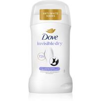 Dove Advanced Care Invisible Dry antiperspirantas 50 ml