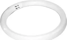Activeshop fluorescencinė lemputė 22W S4