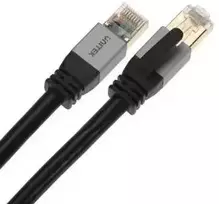 Unitek C18149AGY03-15M Ethernet RJ-45 LAN kabelis Cat.8 (S/FTP) 15 m