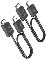 hdmi wireless transmitter - MINIX NEO-H1 Belaidis HDMI į HDMI vaizdo siųstuvas-imtuvas 1080p 50m - 1 nuotrauka