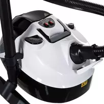 steam cleaner - Karcher SV 7 - 8 nuotrauka