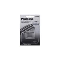 Tinklelis PANASONIC WES9068Y1361