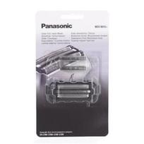Tinklelis PANASONIC WES9015Y1361 + peiliukas