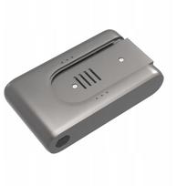 Dreame Akumuliatorius P2032-7S1P-BWB T20 Pro / CS-DRT210VX