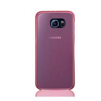 Pirkti Mocco "Ultra Back Case Samsung G955 Galaxy S8 Plus" Pink - Photo 1