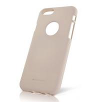 Mercury "Soft Feeling Galaxy J3 (2017)" Stone