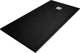 Dušo padėklas Mexen Stone+, 200 cm x 90 cm