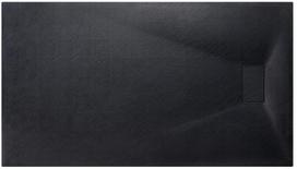 Dušo padėklas Besco Vexo, 130 cm x 90 cm